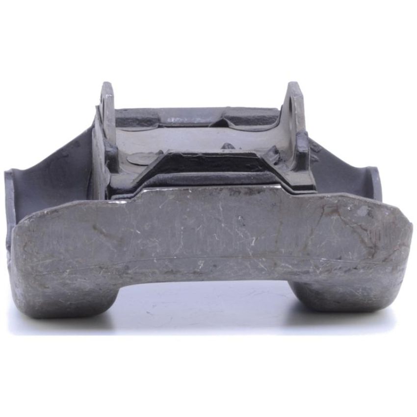 ANCHOR MOUNTS 2281 ENGINE MNT FRONT LEFT,FRONT RIGHT