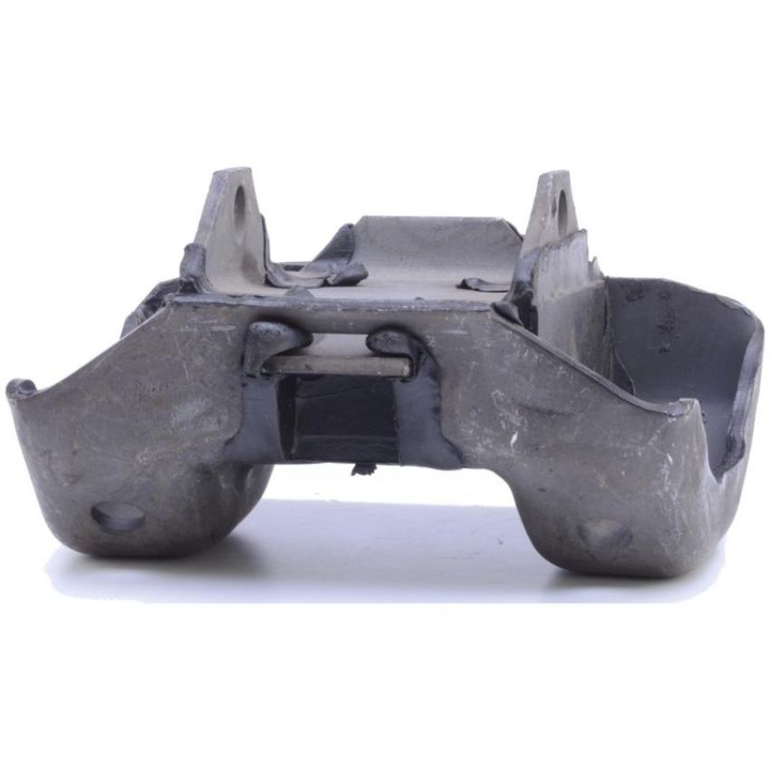 ANCHOR MOUNTS 2281 ENGINE MNT FRONT LEFT,FRONT RIGHT