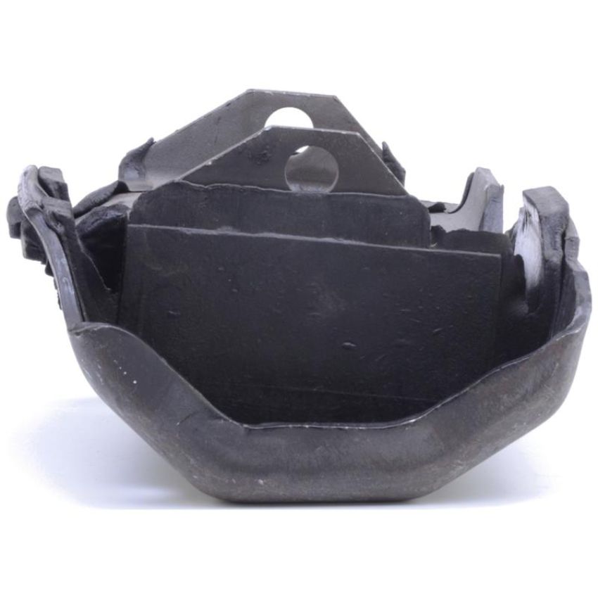 ANCHOR MOUNTS 2281 ENGINE MNT FRONT LEFT,FRONT RIGHT