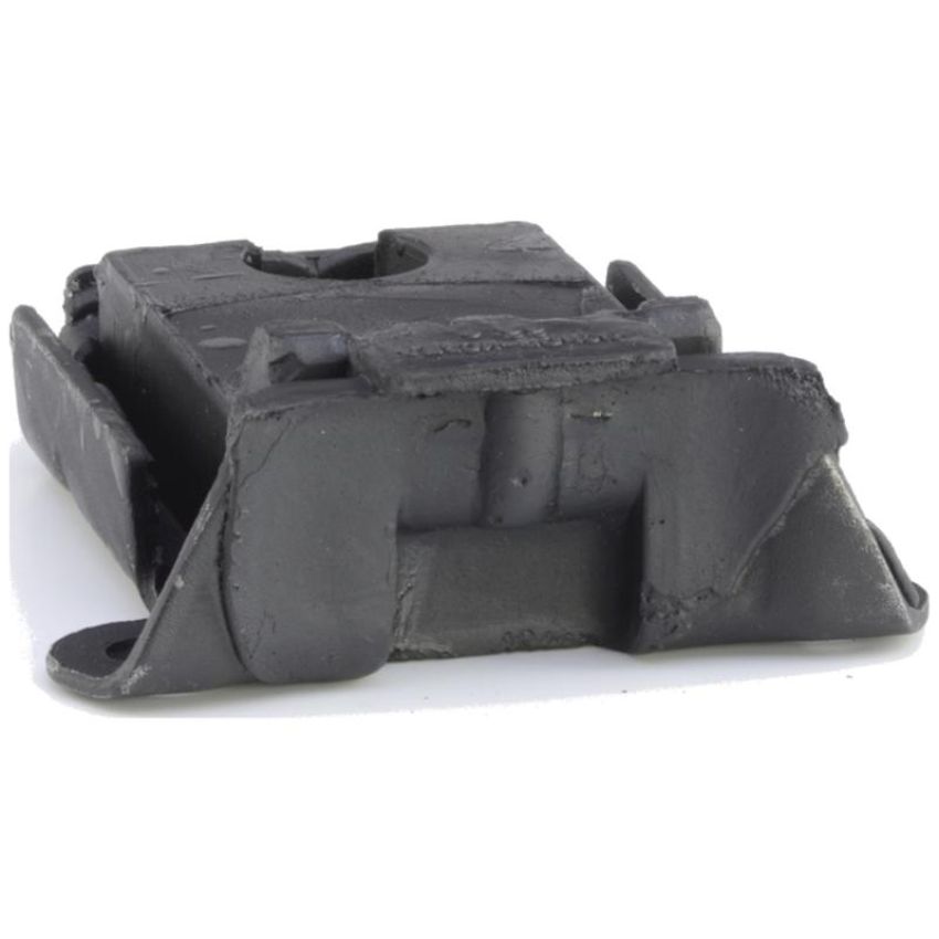 ANCHOR MOUNTS 2282 ENGINE MNT FRONT LEFT,FRONT RIGHT