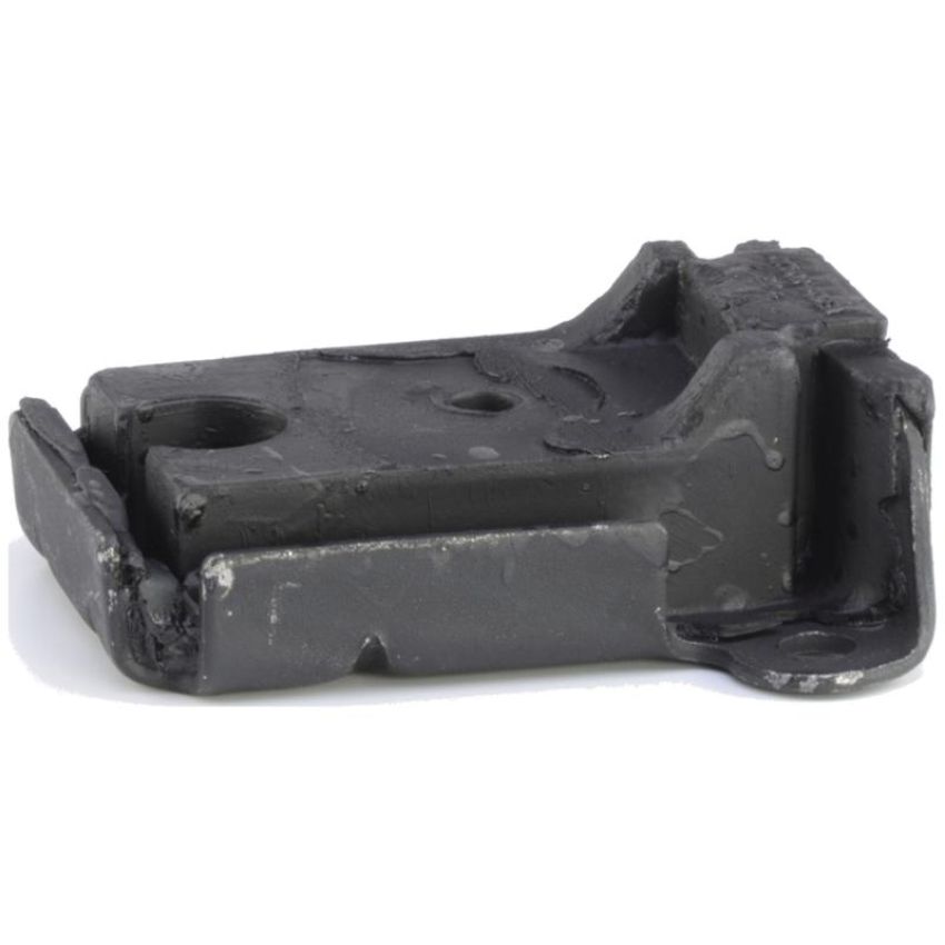 ANCHOR MOUNTS 2282 ENGINE MNT FRONT LEFT,FRONT RIGHT