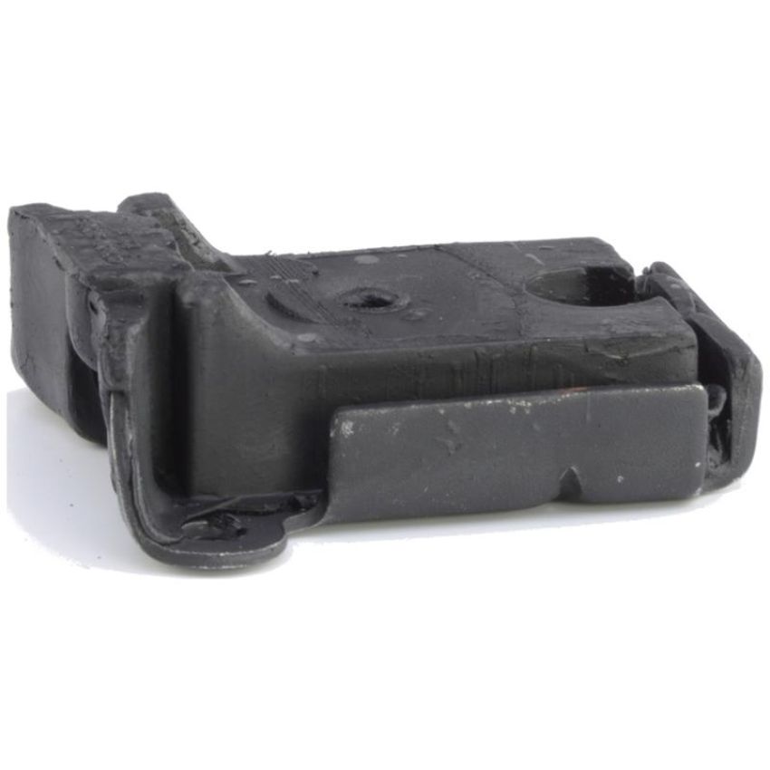 ANCHOR MOUNTS 2282 ENGINE MNT FRONT LEFT,FRONT RIGHT
