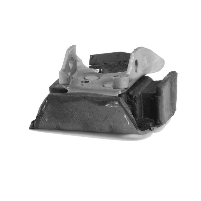 ANCHOR MOUNTS 2283 ENGINE MNT FRONT RIGHT,FRONT LEFT