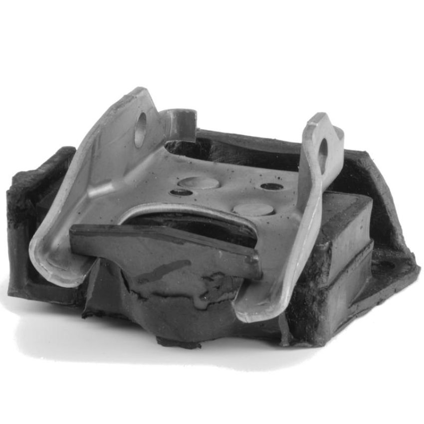 ANCHOR MOUNTS 2283 ENGINE MNT FRONT RIGHT,FRONT LEFT