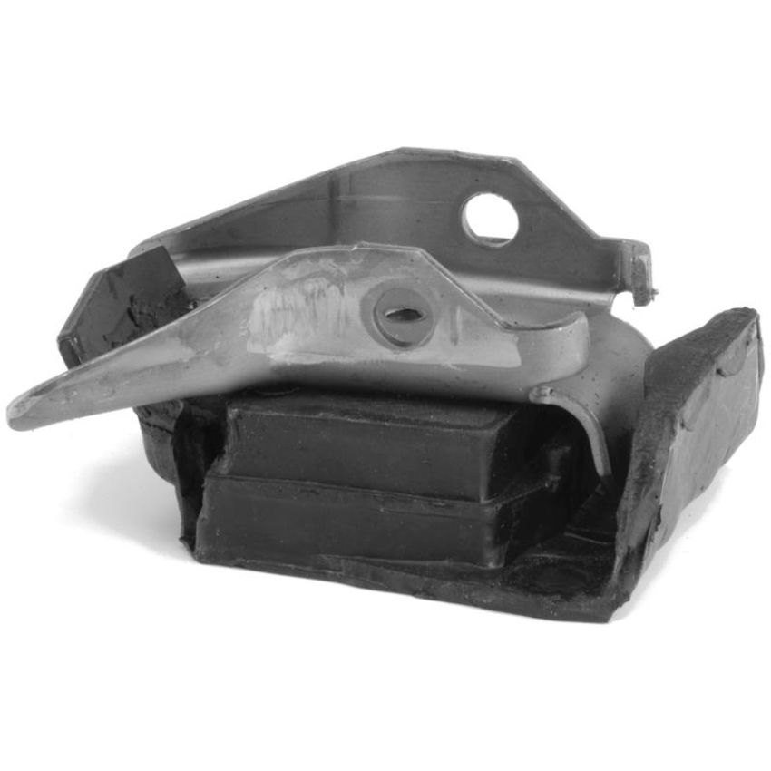 ANCHOR MOUNTS 2283 ENGINE MNT FRONT RIGHT,FRONT LEFT