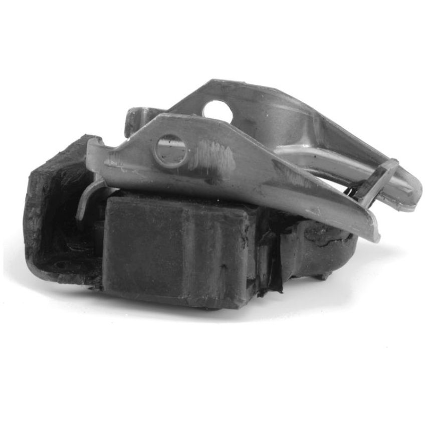 ANCHOR MOUNTS 2283 ENGINE MNT FRONT RIGHT,FRONT LEFT