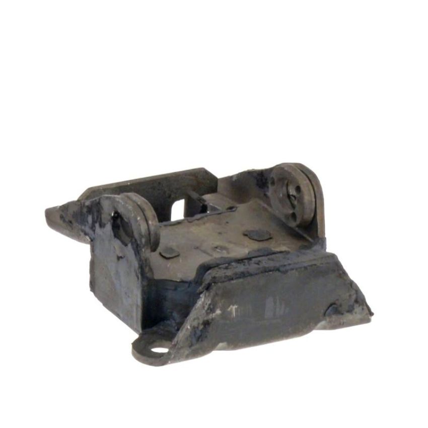 ANCHOR MOUNTS 2285 ENGINE MNT FRONT LEFT,FRONT RIGHT