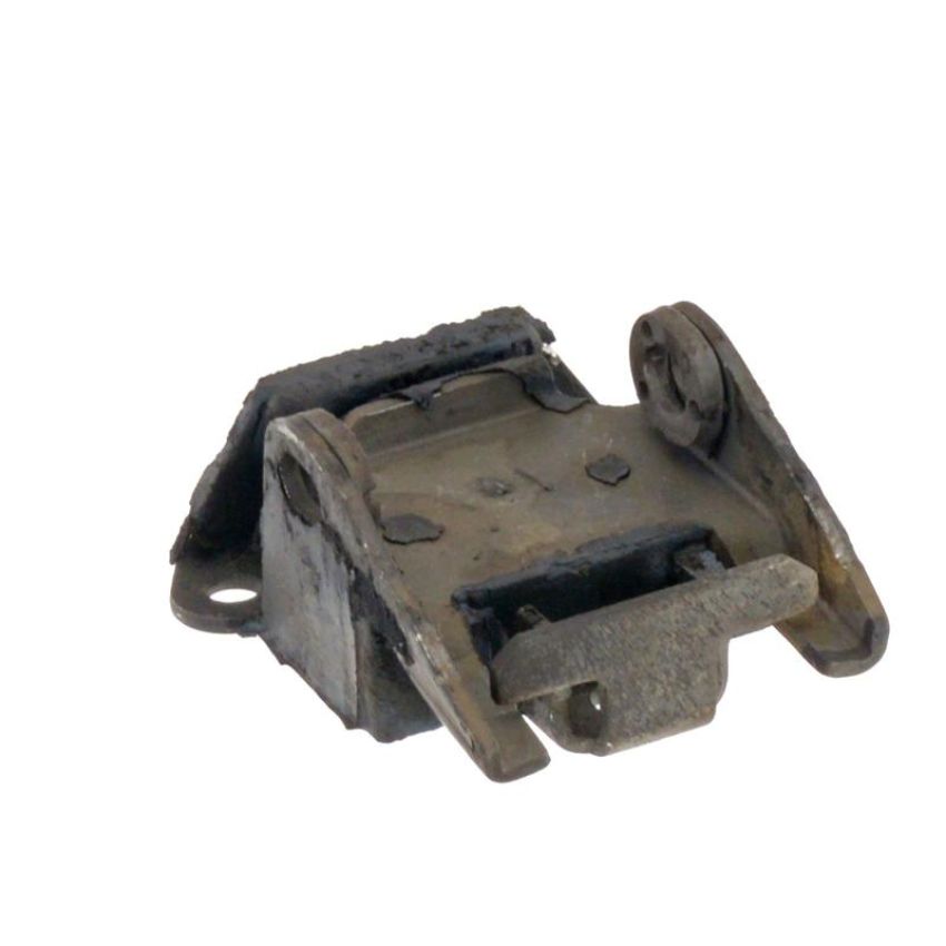 ANCHOR MOUNTS 2285 ENGINE MNT FRONT LEFT,FRONT RIGHT