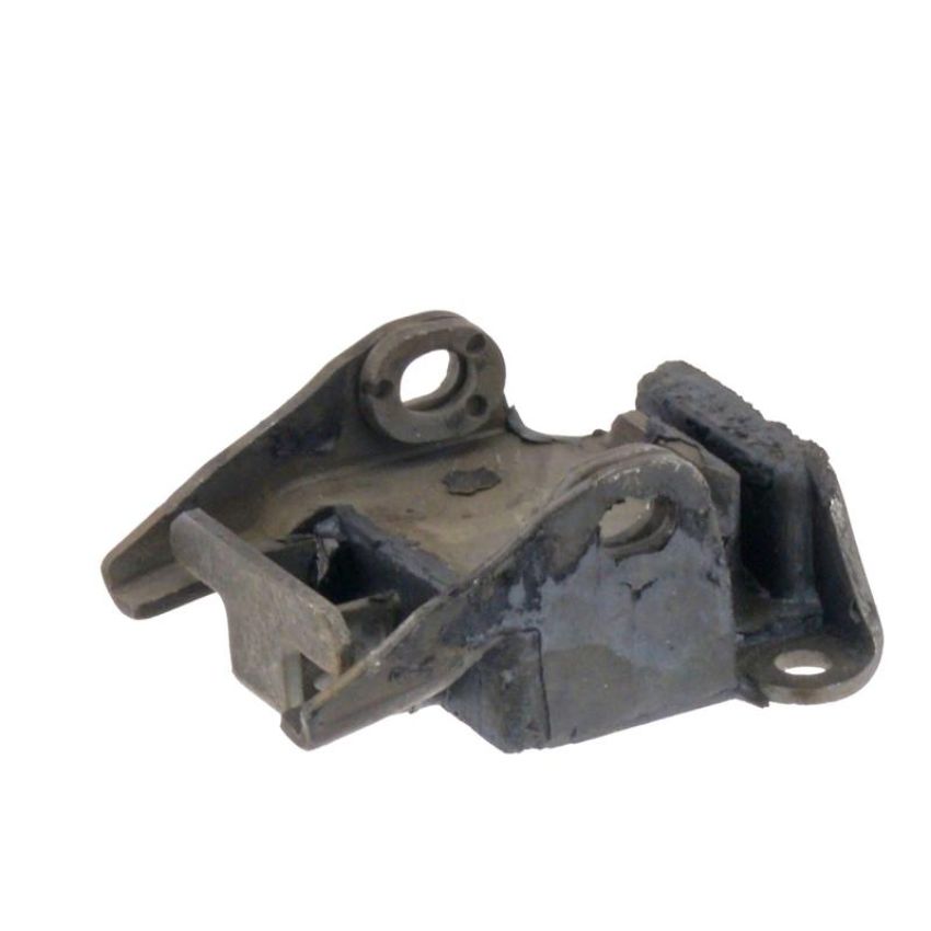 ANCHOR MOUNTS 2285 ENGINE MNT FRONT LEFT,FRONT RIGHT