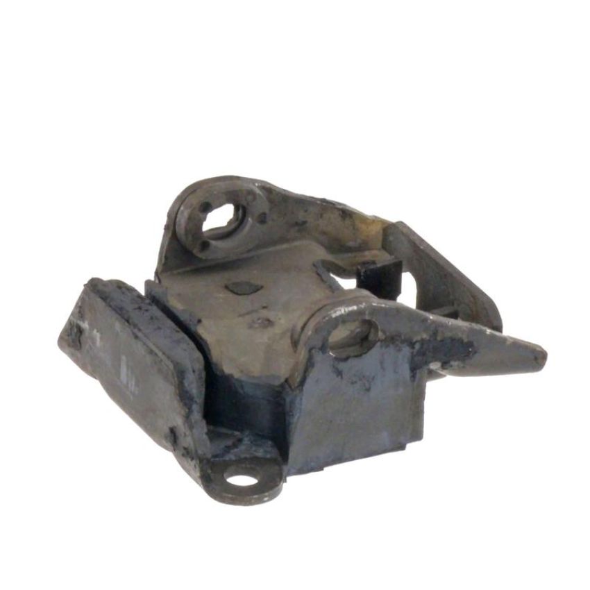 ANCHOR MOUNTS 2285 ENGINE MNT FRONT LEFT,FRONT RIGHT