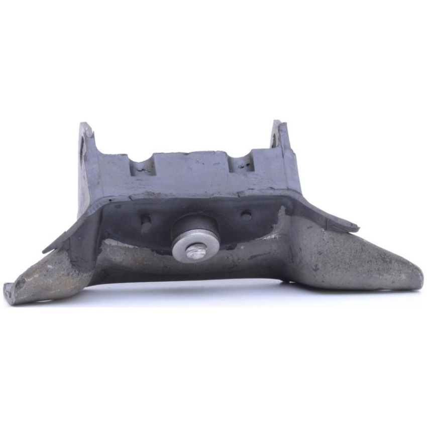 ANCHOR MOUNTS 2287 ENGINE MNT FRONT LEFT,FRONT RIGHT
