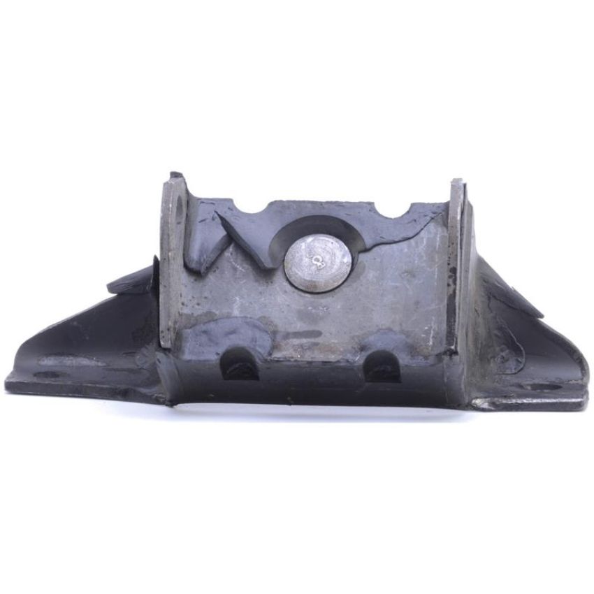 ANCHOR MOUNTS 2287 ENGINE MNT FRONT LEFT,FRONT RIGHT