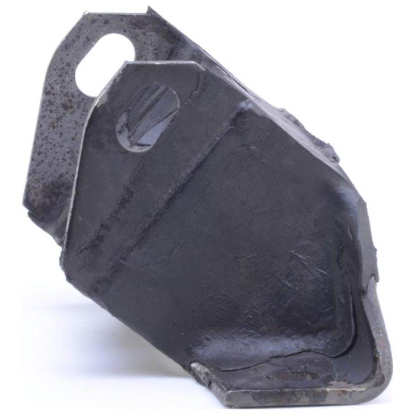 ANCHOR MOUNTS 2287 ENGINE MNT FRONT LEFT,FRONT RIGHT