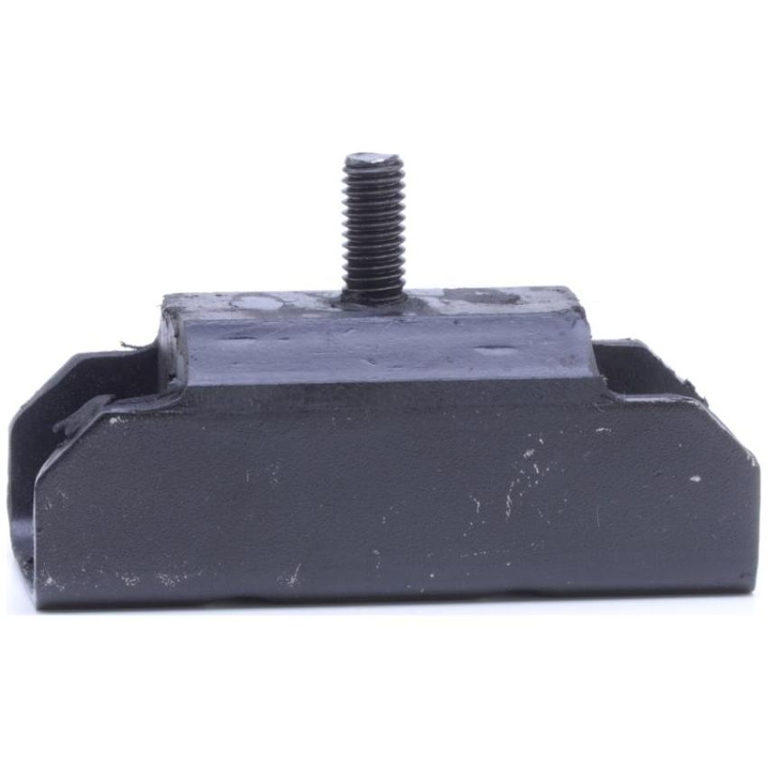 ANCHOR MOUNTS 2288 TRANSMISSION MNT REAR