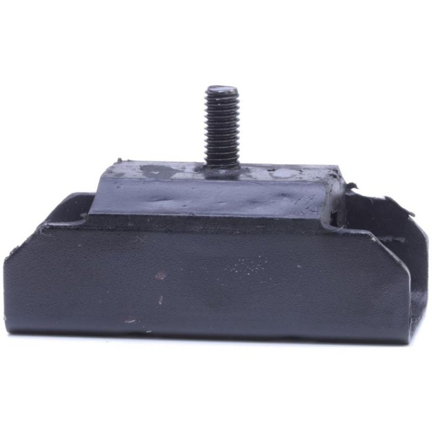 ANCHOR MOUNTS 2288 TRANSMISSION MNT REAR
