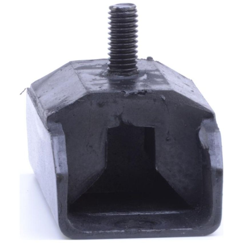 ANCHOR MOUNTS 2288 TRANSMISSION MNT REAR