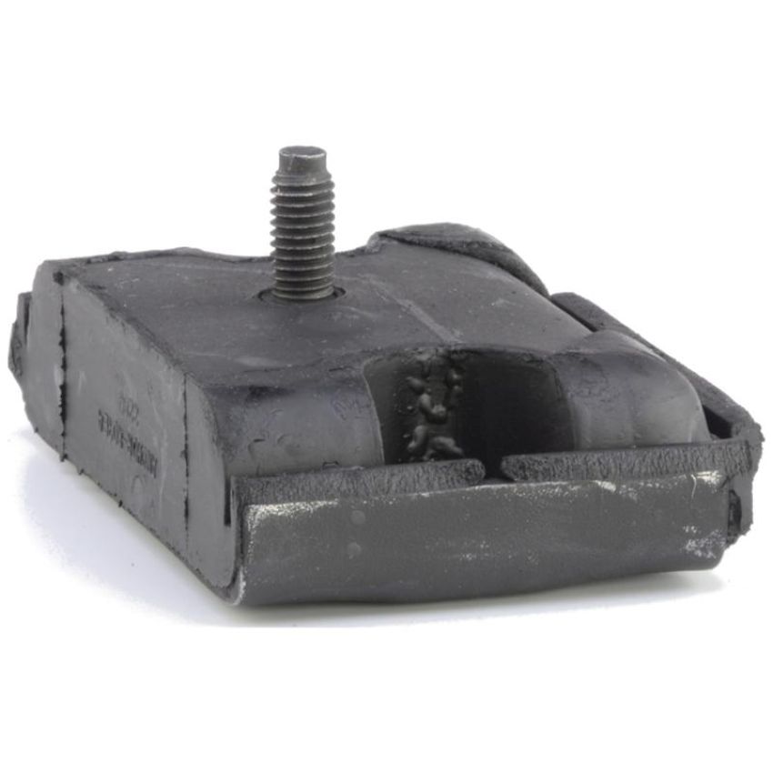 ANCHOR MOUNTS 2289 ENGINE MNT FRONT RIGHT