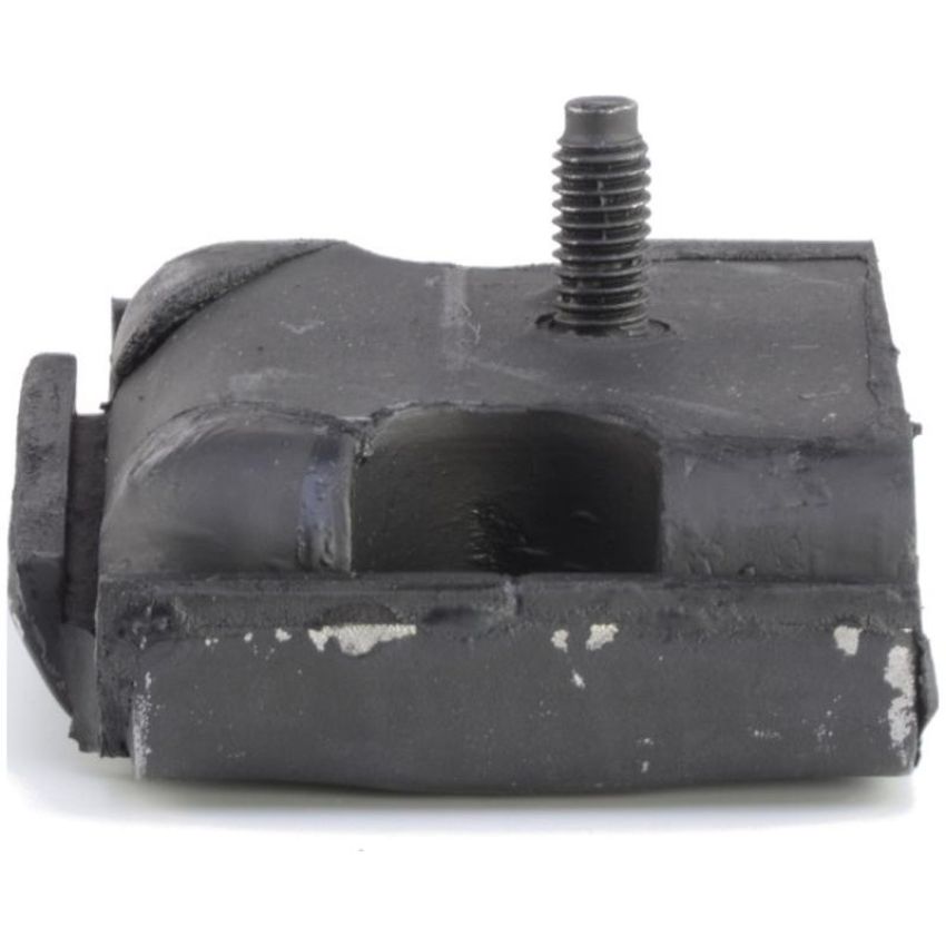 ANCHOR MOUNTS 2289 ENGINE MNT FRONT RIGHT