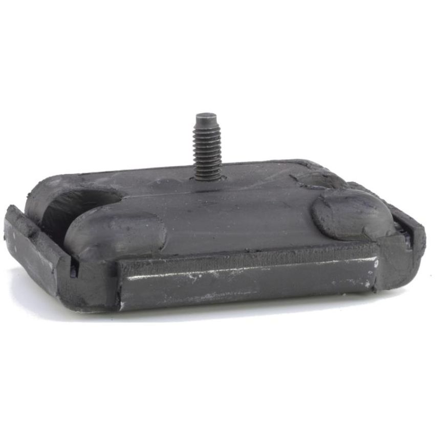 ANCHOR MOUNTS 2289 ENGINE MNT FRONT RIGHT
