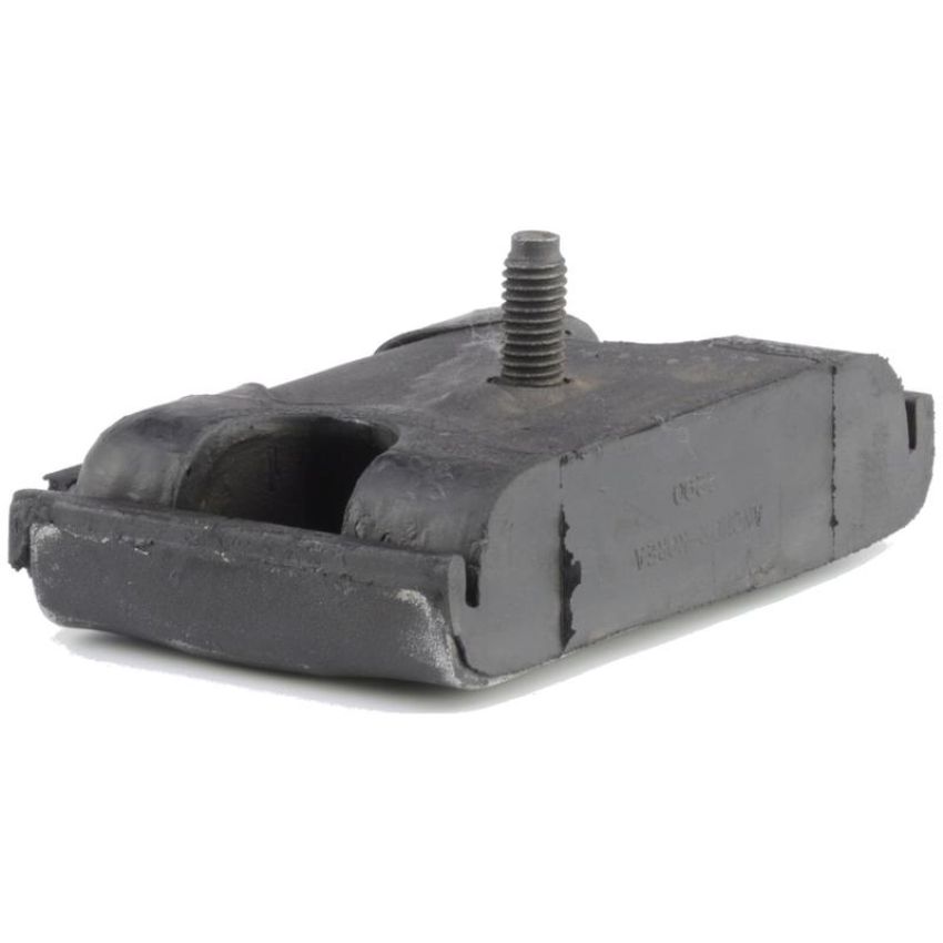 ANCHOR MOUNTS 2290 ENGINE MNT FRONT LEFT
