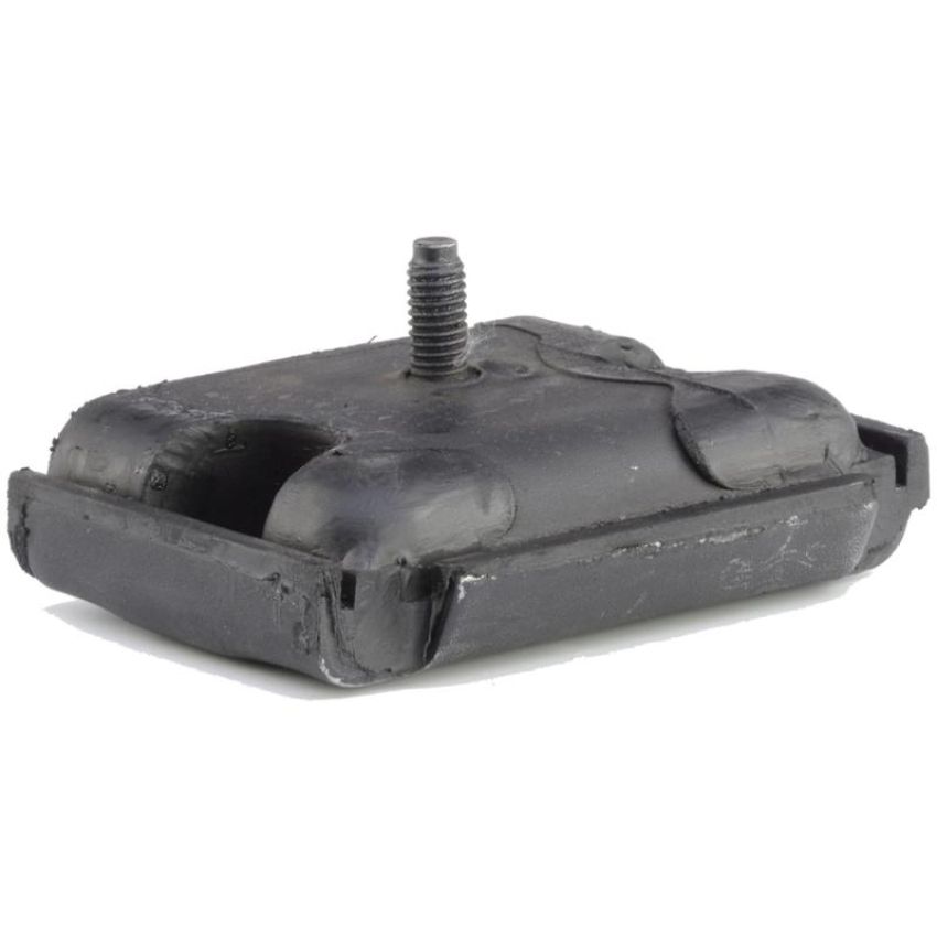 ANCHOR MOUNTS 2290 ENGINE MNT FRONT LEFT