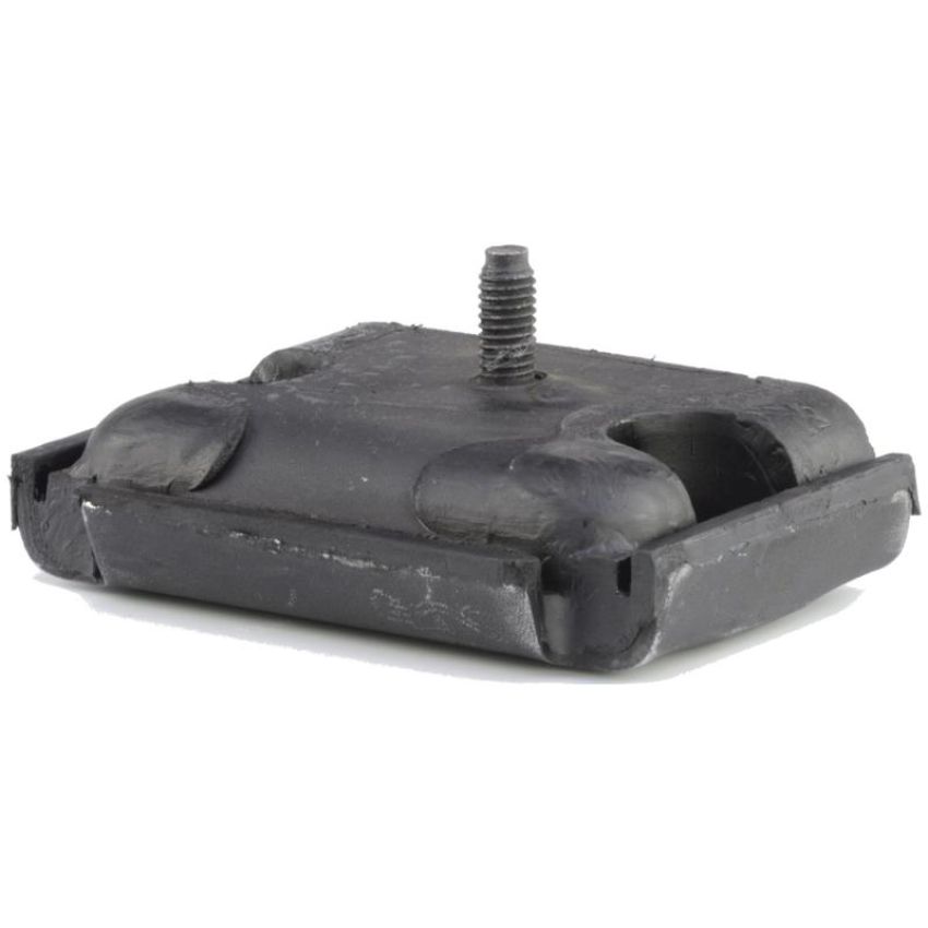 ANCHOR MOUNTS 2290 ENGINE MNT FRONT LEFT