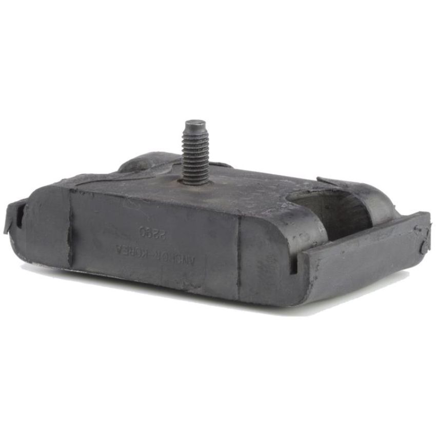 ANCHOR MOUNTS 2290 ENGINE MNT FRONT LEFT