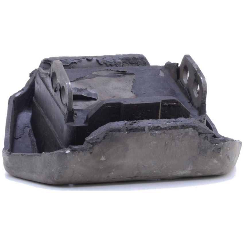 ANCHOR MOUNTS 2291 ENGINE MNT FRONT LEFT,FRONT RIGHT
