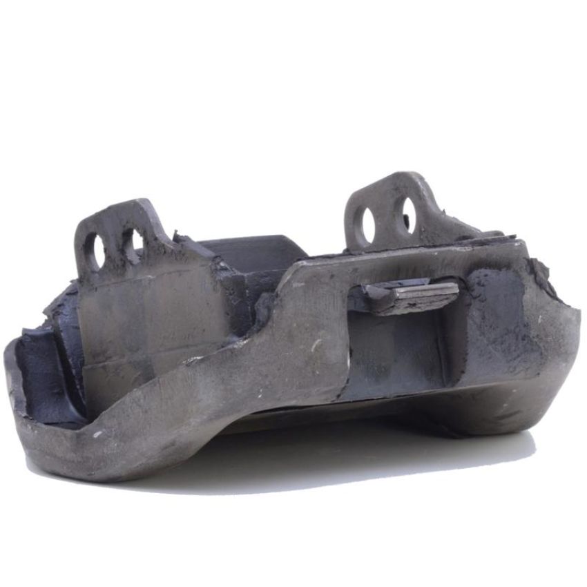 ANCHOR MOUNTS 2291 ENGINE MNT FRONT LEFT,FRONT RIGHT