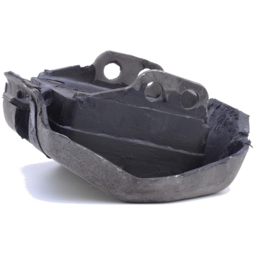 ANCHOR MOUNTS 2291 ENGINE MNT FRONT LEFT,FRONT RIGHT