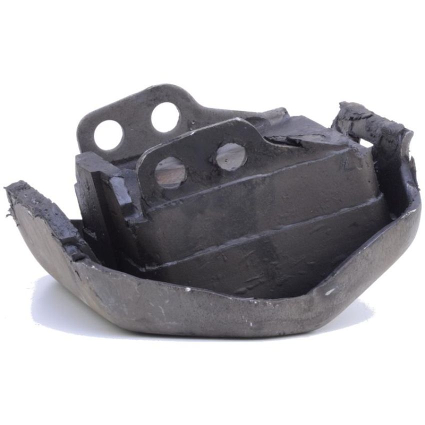 ANCHOR MOUNTS 2291 ENGINE MNT FRONT LEFT,FRONT RIGHT