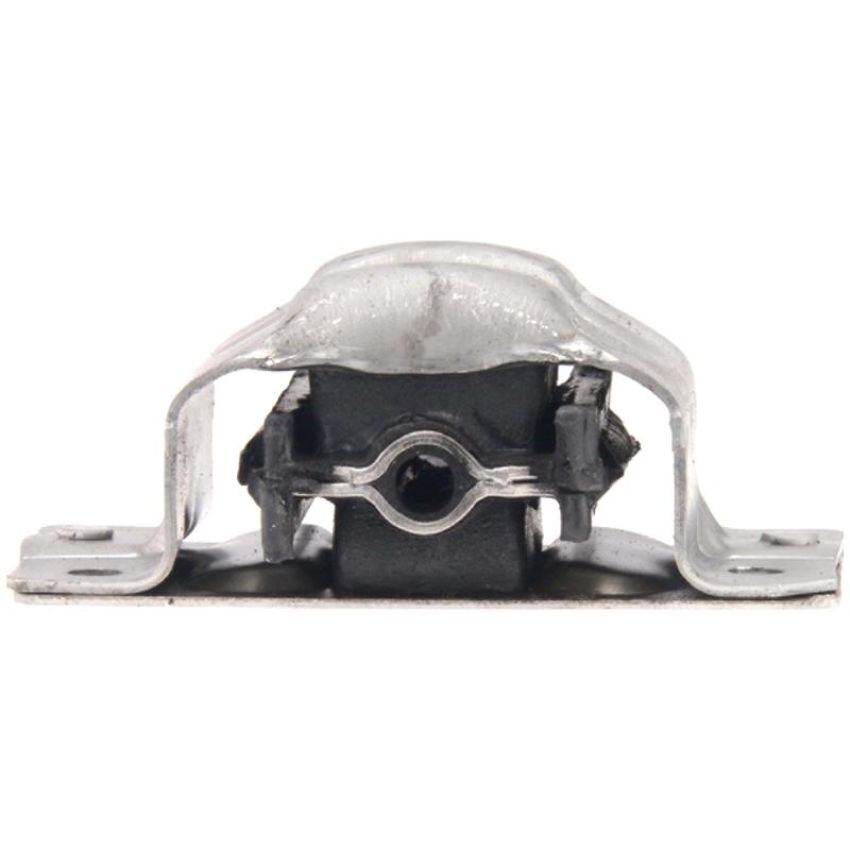 ANCHOR MOUNTS 2292 ENGINE MNT FRONT LEFT,FRONT RIGHT