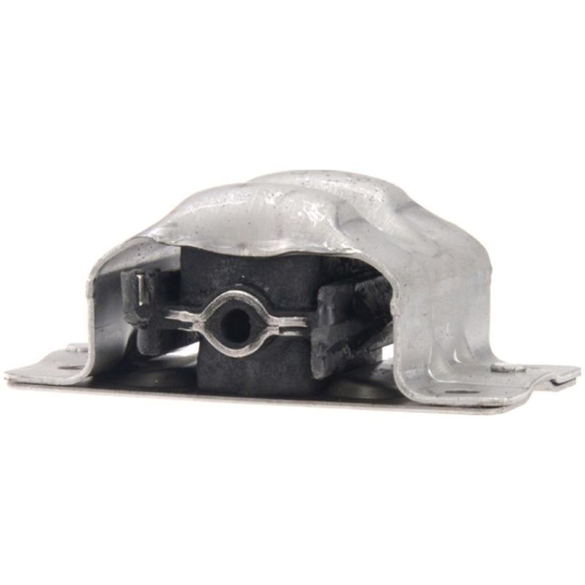 ANCHOR MOUNTS 2292 ENGINE MNT FRONT LEFT,FRONT RIGHT