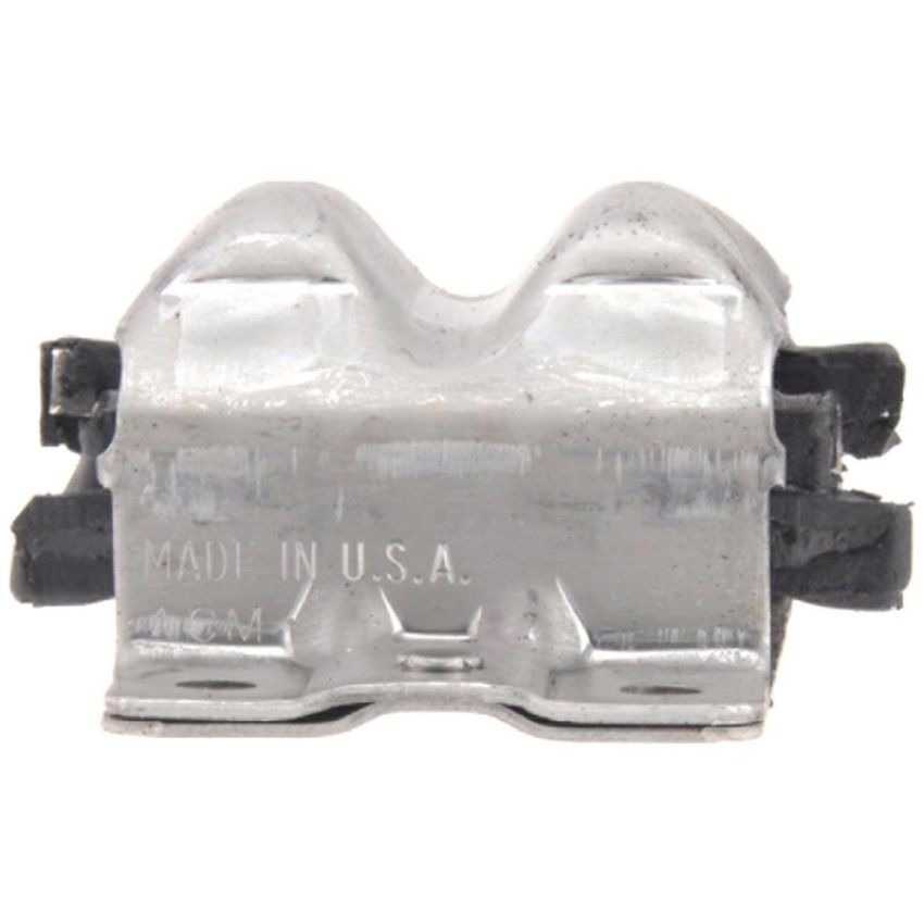 ANCHOR MOUNTS 2292 ENGINE MNT FRONT LEFT,FRONT RIGHT