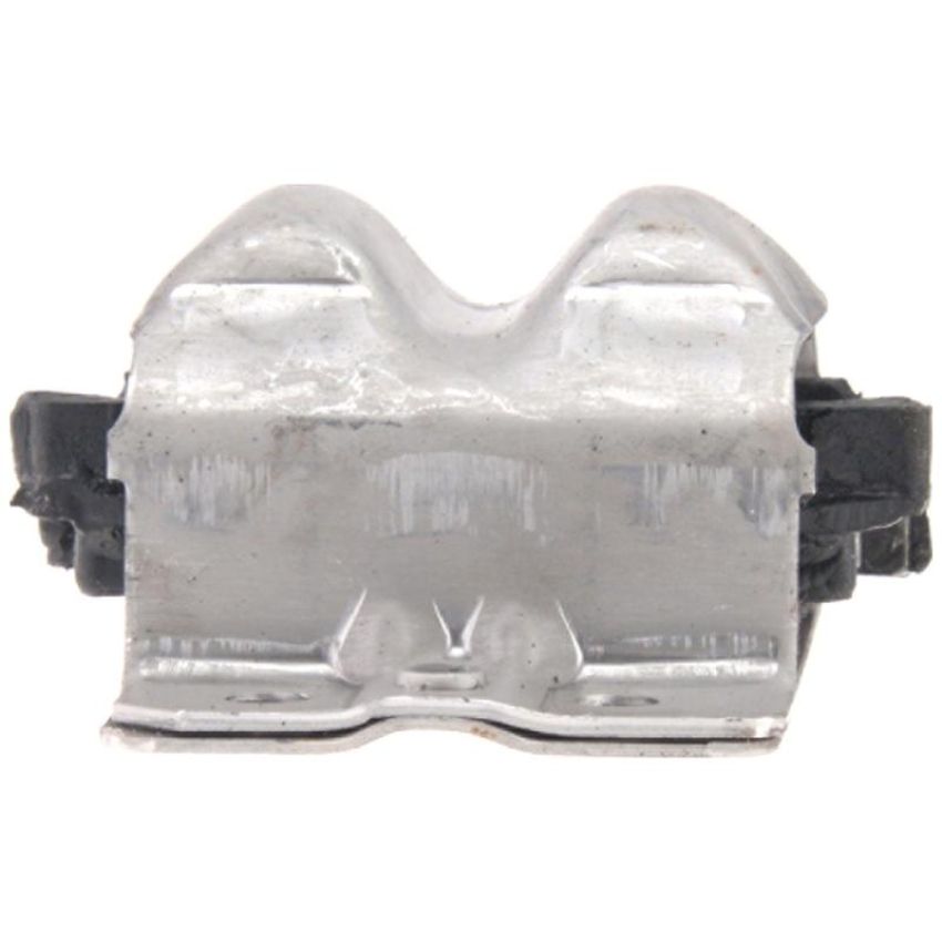 ANCHOR MOUNTS 2292 ENGINE MNT FRONT LEFT,FRONT RIGHT