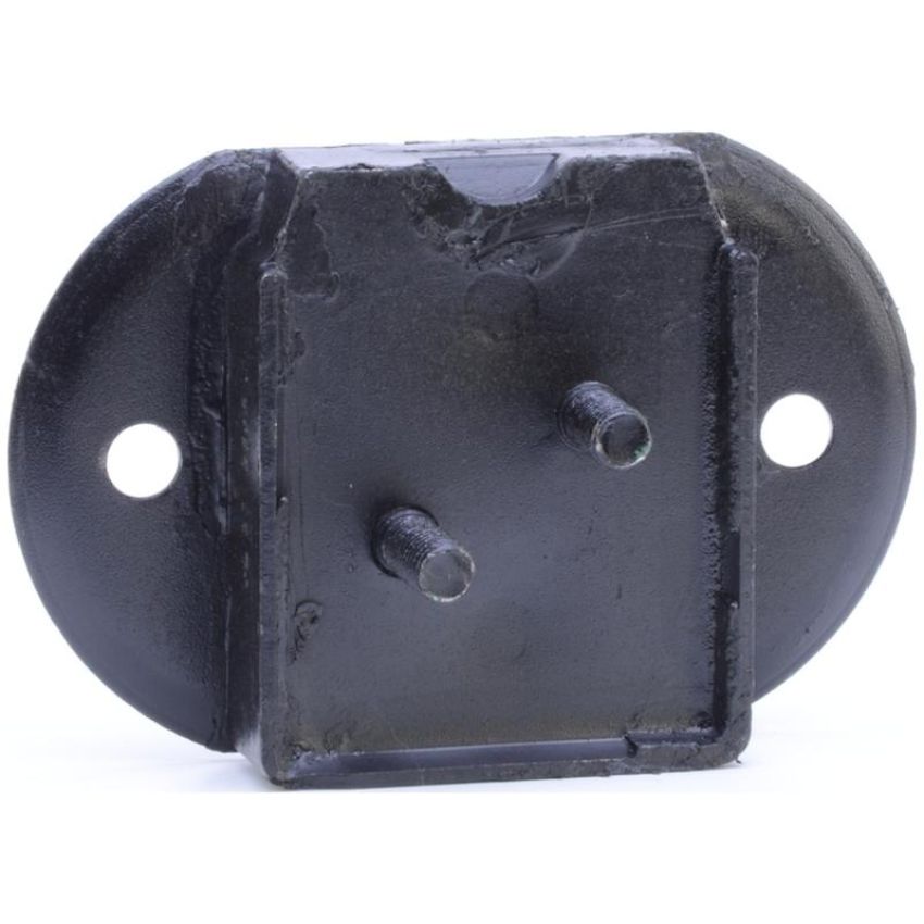 ANCHOR MOUNTS 2293 TRANSMISSION MNT FRONT