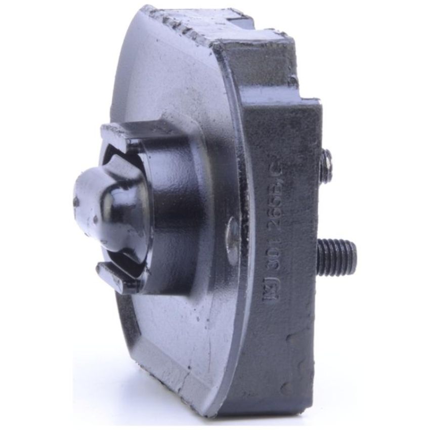 ANCHOR MOUNTS 2293 TRANSMISSION MNT FRONT