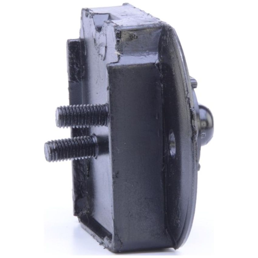 ANCHOR MOUNTS 2293 TRANSMISSION MNT FRONT