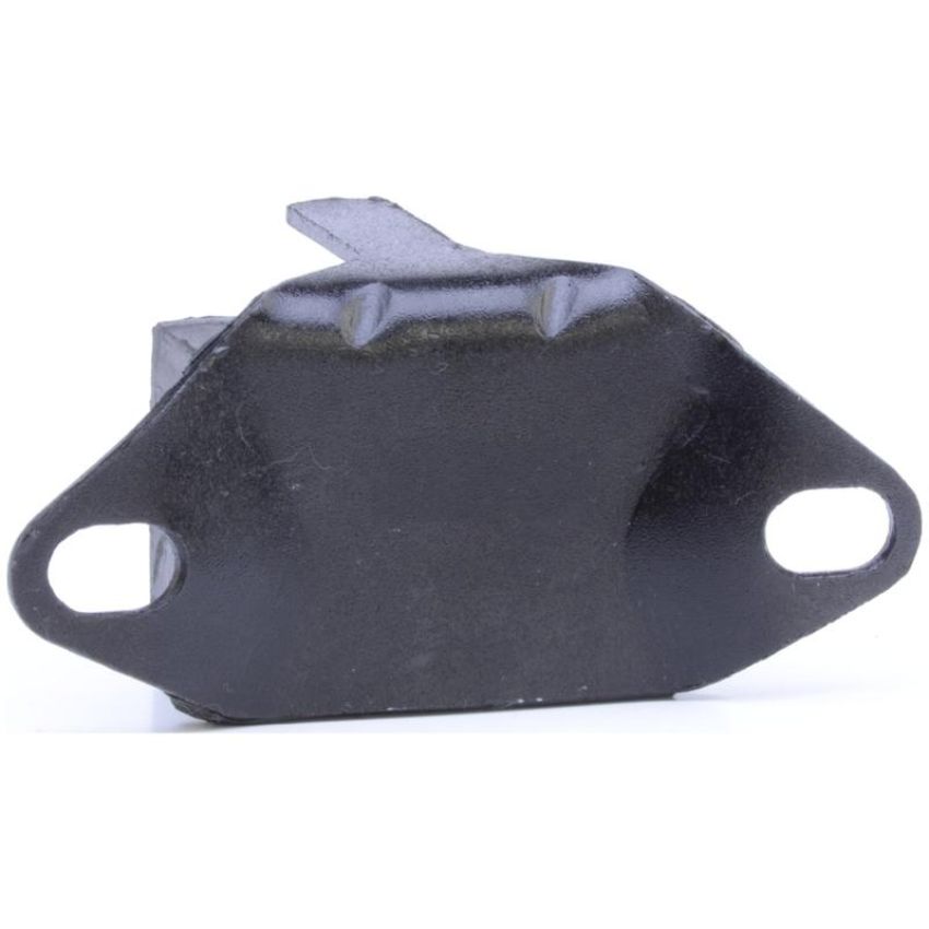 ANCHOR MOUNTS 2295 TRANSMISSION MNT REAR