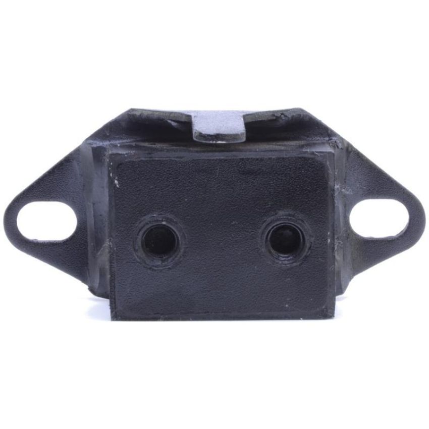 ANCHOR MOUNTS 2295 TRANSMISSION MNT REAR