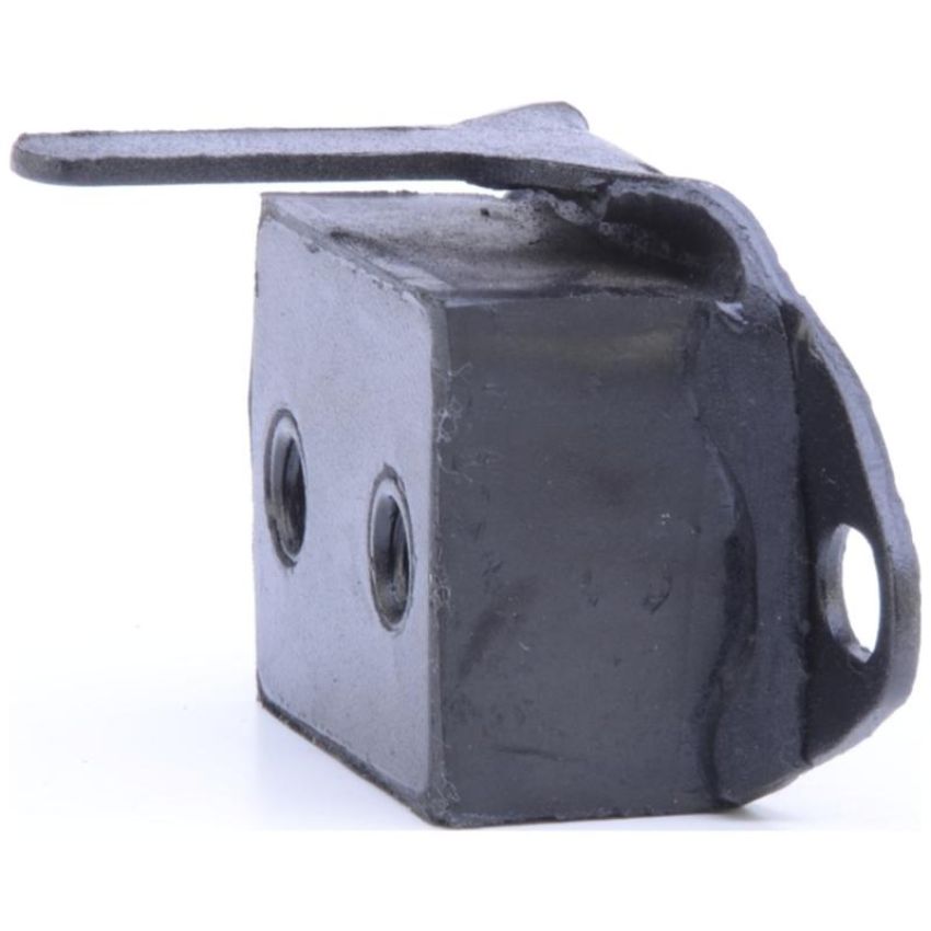 ANCHOR MOUNTS 2295 TRANSMISSION MNT REAR