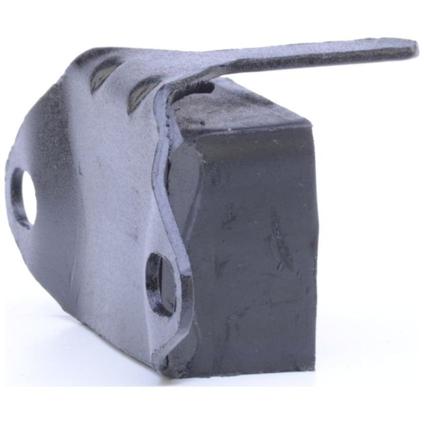 ANCHOR MOUNTS 2295 TRANSMISSION MNT REAR