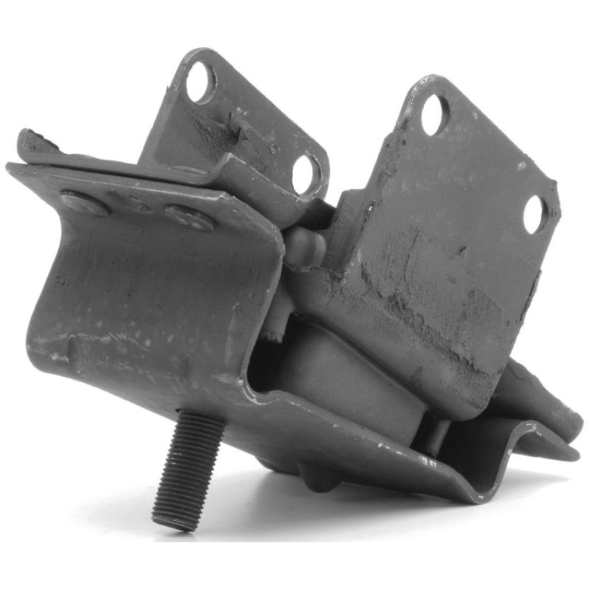 ANCHOR MOUNTS 2296 ENGINE MNT FRONT LEFT,FRONT RIGHT