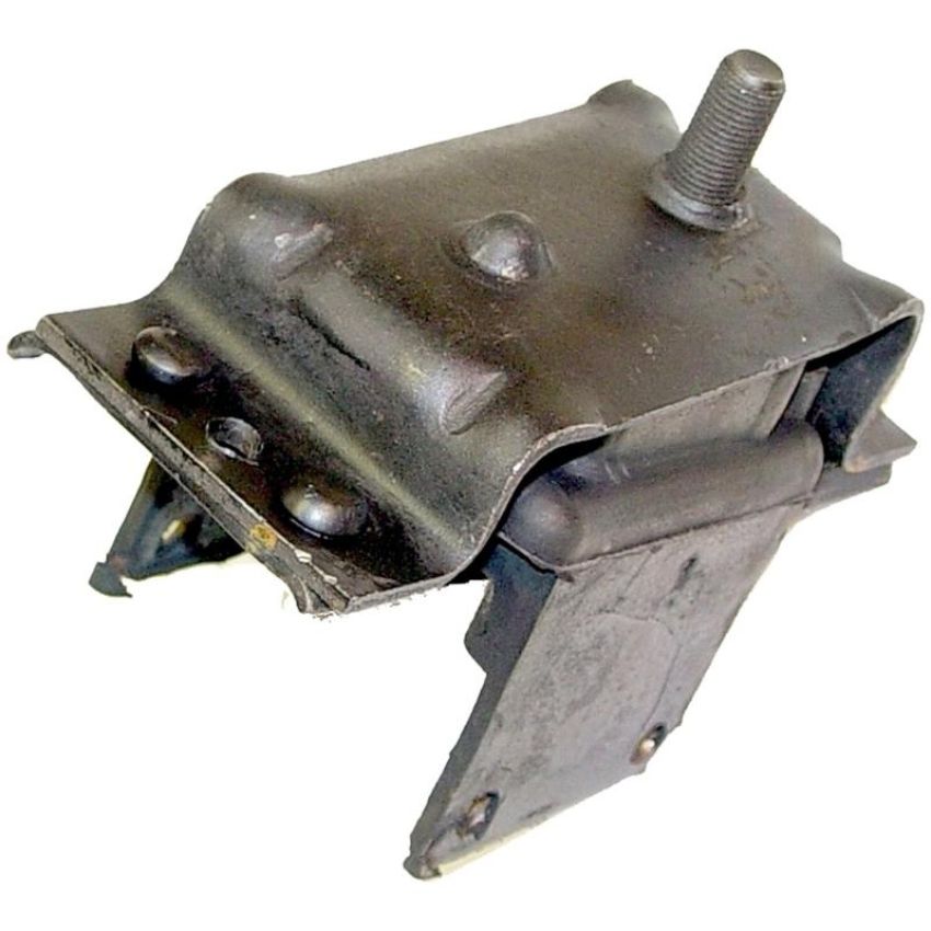ANCHOR MOUNTS 2296 ENGINE MNT FRONT LEFT,FRONT RIGHT
