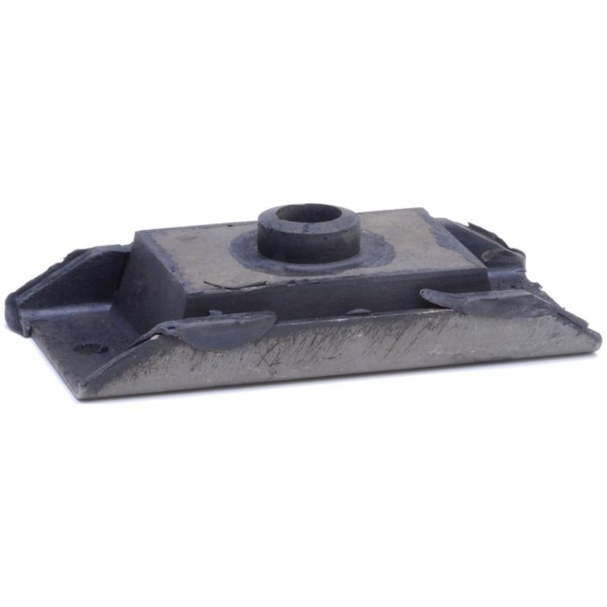 ANCHOR MOUNTS 2297 ENGINE MNT FRONT LEFT UPPER,FRONT RIGHT UPPER