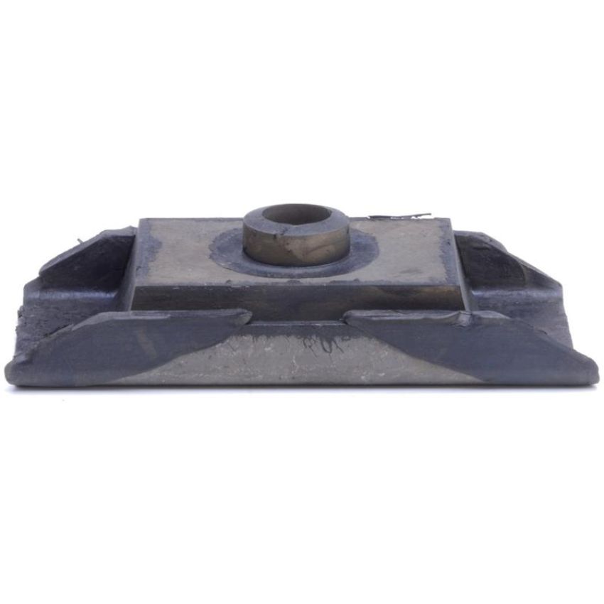 ANCHOR MOUNTS 2297 ENGINE MNT FRONT LEFT UPPER,FRONT RIGHT UPPER