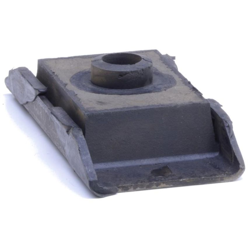 ANCHOR MOUNTS 2297 ENGINE MNT FRONT LEFT UPPER,FRONT RIGHT UPPER