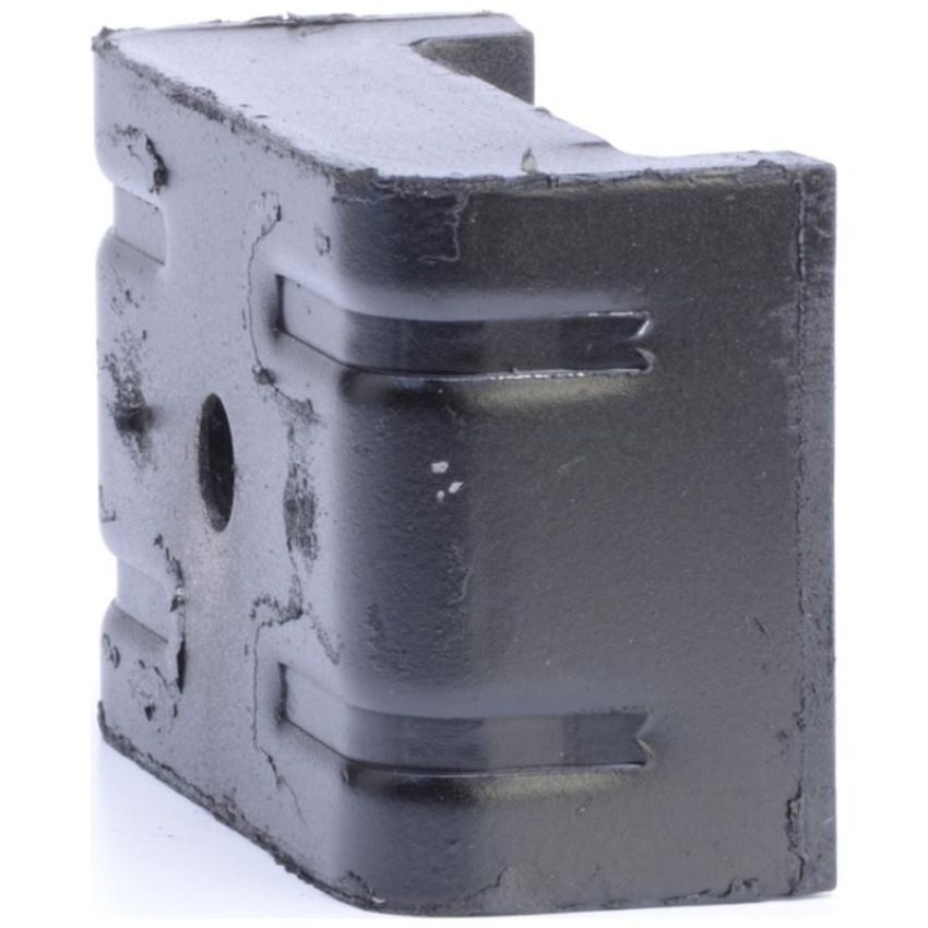 ANCHOR MOUNTS 2305 TRANSMISSION MNT LEFT UPPER,RIGHT UPPER
