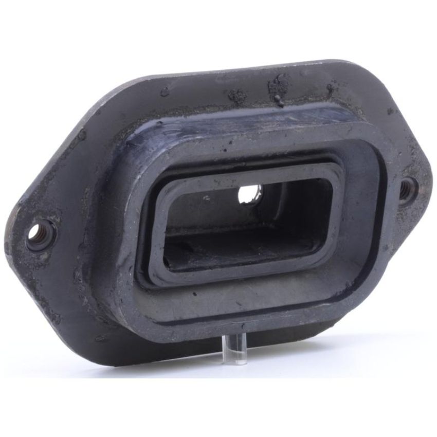 ANCHOR MOUNTS 2320 TRANSMISSION MNT REAR