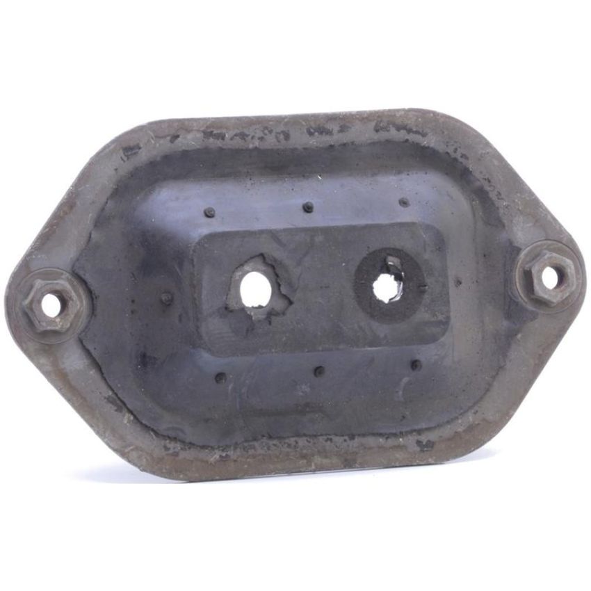 ANCHOR MOUNTS 2320 TRANSMISSION MNT REAR